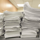 The bill, which Congress is calling "the big one, the big kahuna."